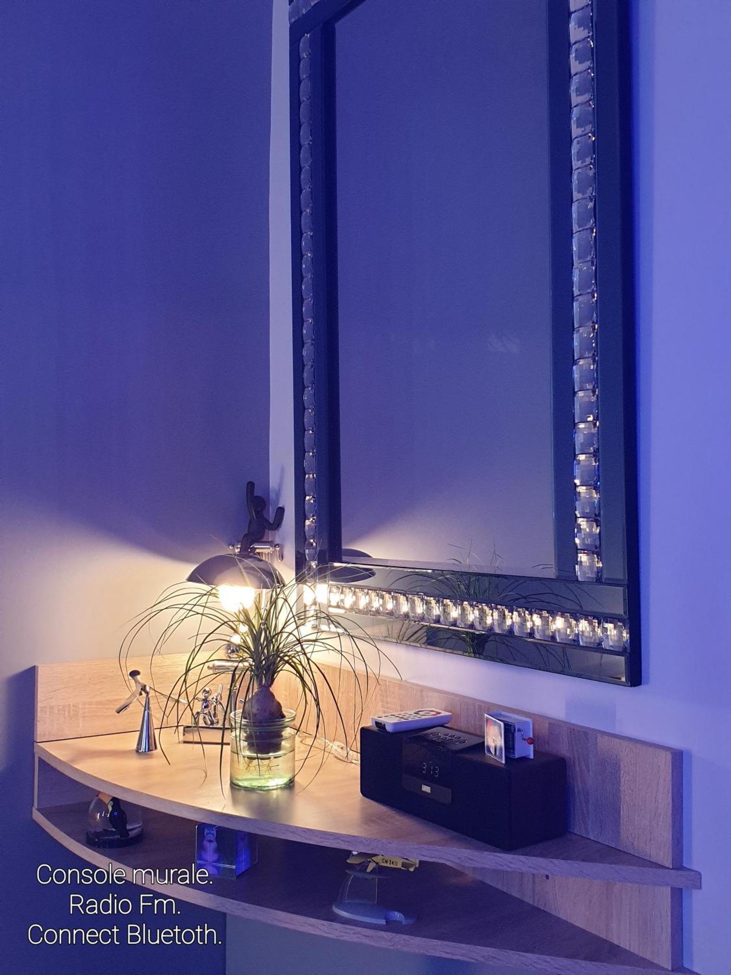 Non Fumeur 38m2 Calme, Confort, Ascenseur * Béziers