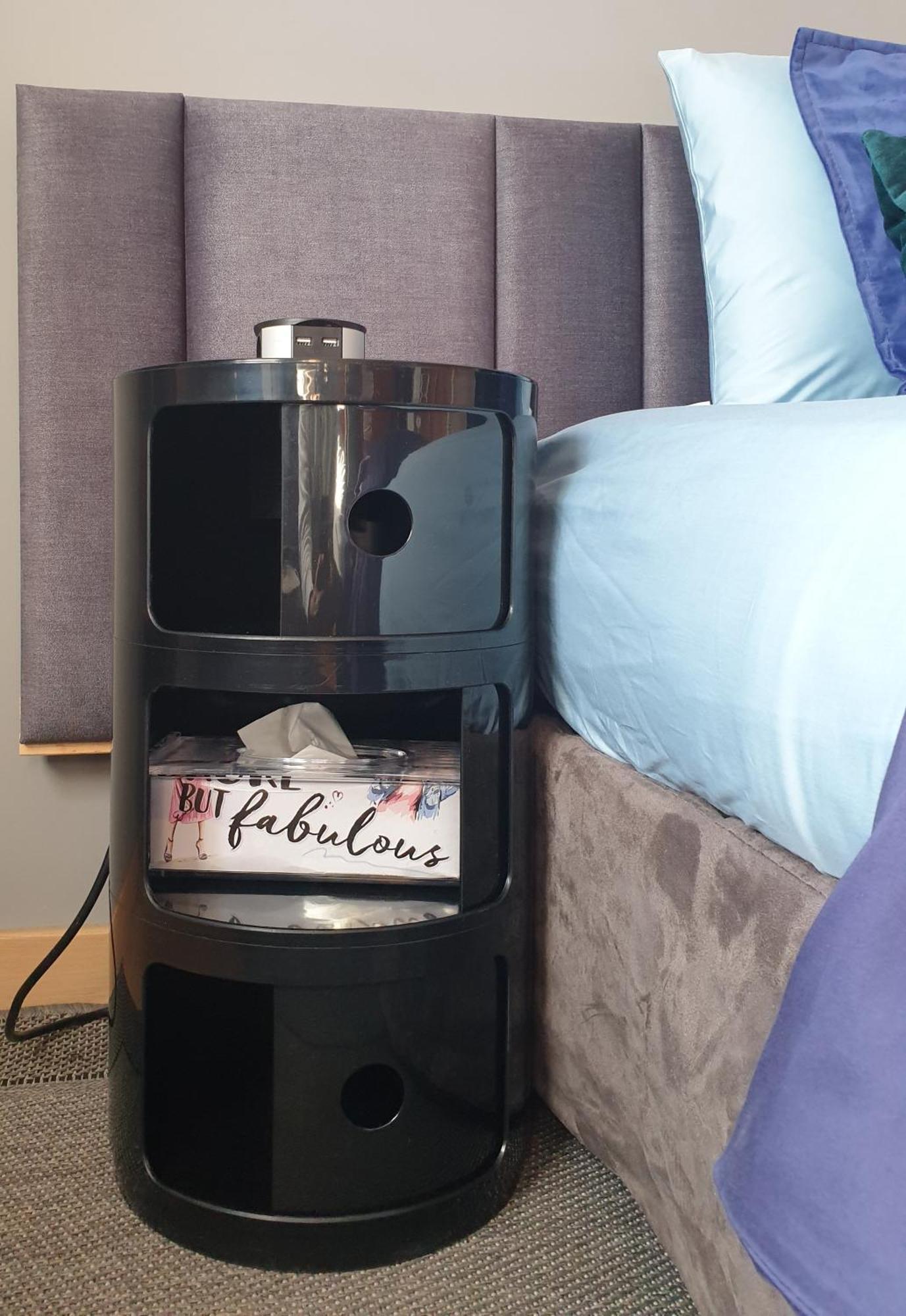 Non Fumeur 38m2 Calme, Confort, Ascenseur * Beziers