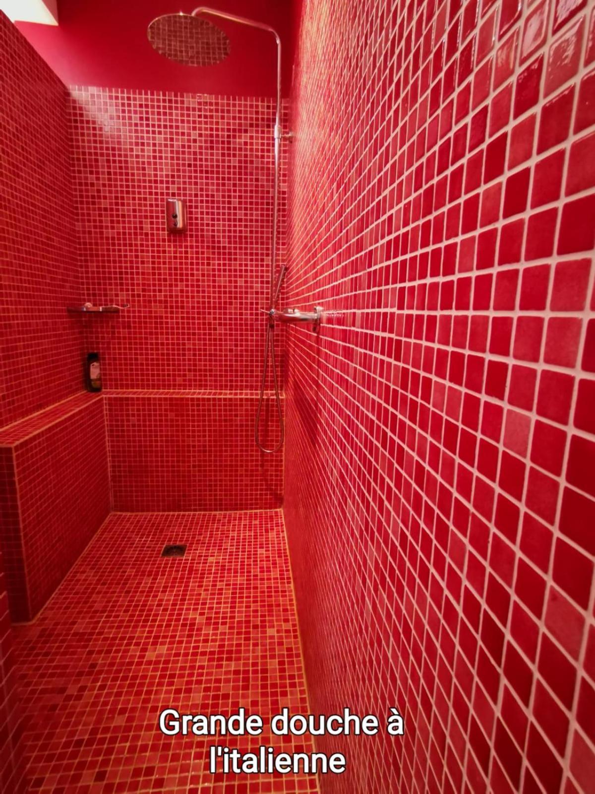Non Fumeur 38m2 Calme, Confort, Ascenseur Beziers